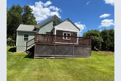 1932 Victory Highway, Burrillville, RI 02826 - Photo 2