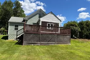 1932 Victory Hwy, Burrillville, RI 02826 - Photo 2