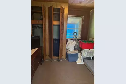 1932 Victory Highway, Burrillville, RI 02826 - Photo 18