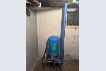 1932 Victory Highway, Burrillville, RI 02826 - Photo 28