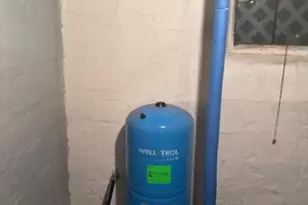 1932 Victory Hwy, Burrillville, RI 02826 - Photo 28