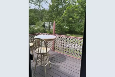 1932 Victory Highway, Burrillville, RI 02826 - Photo 4