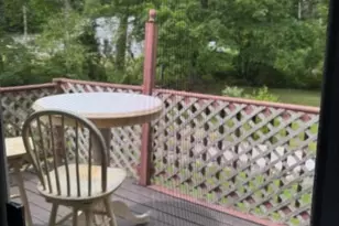 1932 Victory Hwy, Burrillville, RI 02826 - Photo 4