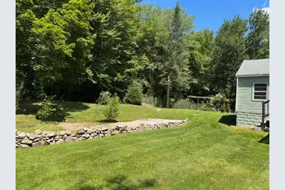 1932 Victory Highway, Burrillville, RI 02826 - Photo 6