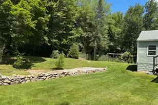 1932 Victory Hwy, Burrillville, RI 02826 - Photo 6