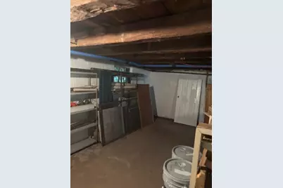 1932 Victory Highway, Burrillville, RI 02826 - Photo 26