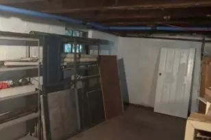 1932 Victory Hwy, Burrillville, RI 02826 - Photo 26