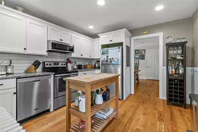 20 Borden Farm Road, Portsmouth, RI 02871 - Photo 18