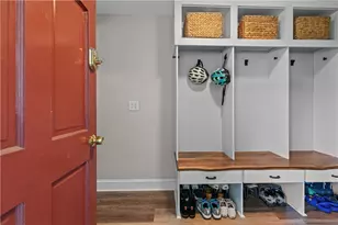 20 Borden Farm Rd, Portsmouth, RI 02871 - Photo 36