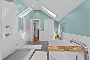 20 Borden Farm Rd, Portsmouth, RI 02871 - Photo 32