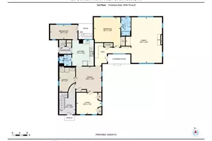 20 Borden Farm Rd, Portsmouth, RI 02871 - Photo 46