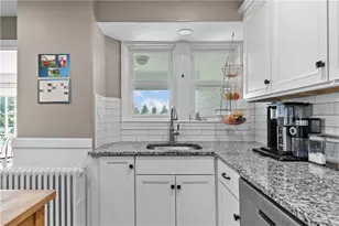 20 Borden Farm Rd, Portsmouth, RI 02871 - Photo 20