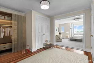 20 Borden Farm Rd, Portsmouth, RI 02871 - Photo 30