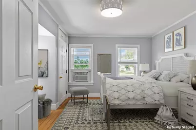 20 Borden Farm Road, Portsmouth, RI 02871 - Photo 16
