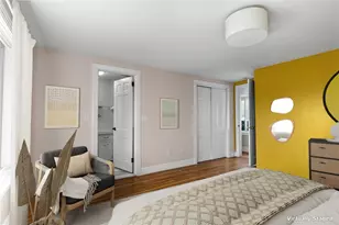 20 Borden Farm Rd, Portsmouth, RI 02871 - Photo 12