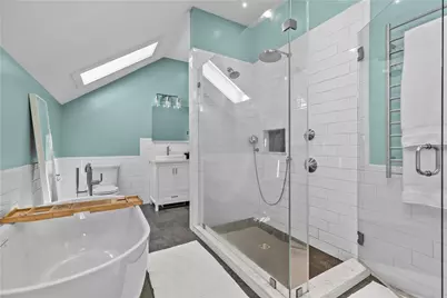 20 Borden Farm Road, Portsmouth, RI 02871 - Photo 1