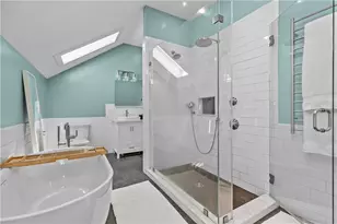 20 Borden Farm Rd, Portsmouth, RI 02871 - Photo 1