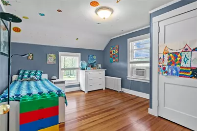 20 Borden Farm Road, Portsmouth, RI 02871 - Photo 34