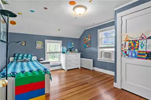 20 Borden Farm Rd, Portsmouth, RI 02871 - Photo 34