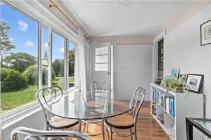 20 Borden Farm Rd, Portsmouth, RI 02871 - Photo 24