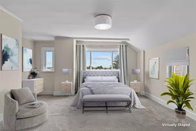 20 Borden Farm Road, Portsmouth, RI 02871 - Photo 28