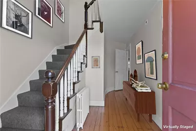 20 Borden Farm Road, Portsmouth, RI 02871 - Photo 26