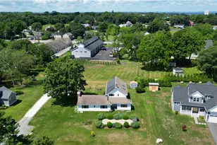 20 Borden Farm Rd, Portsmouth, RI 02871 - Photo 44