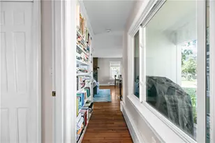 20 Borden Farm Rd, Portsmouth, RI 02871 - Photo 10