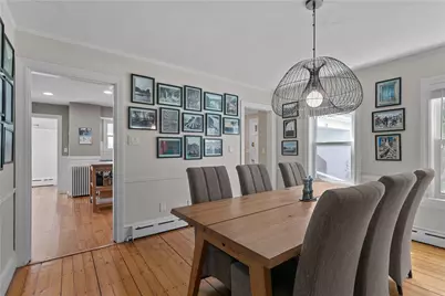 20 Borden Farm Road, Portsmouth, RI 02871 - Photo 14