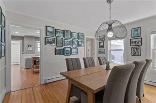 20 Borden Farm Rd, Portsmouth, RI 02871 - Photo 14