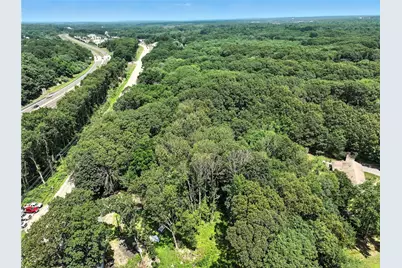 0 Quaker Lane, North Kingstown, RI 02852 - Photo 14