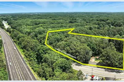 0 Quaker Lane, North Kingstown, RI 02852 - Photo 1