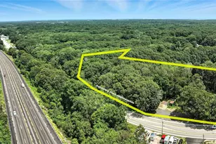 0 Quaker Ln, North Kingstown, RI 02852 - Photo 1