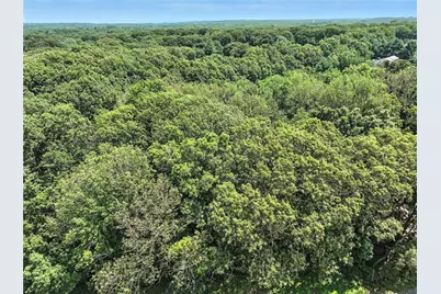 0 Quaker Lane, North Kingstown, RI 02852 - Photo 22