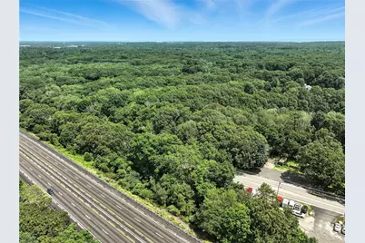 0 Quaker Lane, North Kingstown, RI 02852 - Photo 24