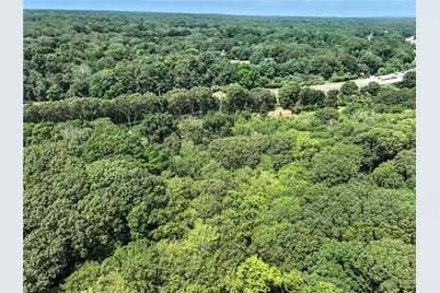 0 Quaker Lane, North Kingstown, RI 02852 - Photo 18