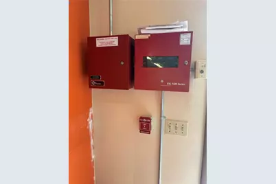 210 Metacom Avenue, Warren, RI 02885 - Photo 6