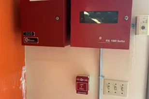 210 Metacom Ave, Warren, RI 02885 - Photo 6