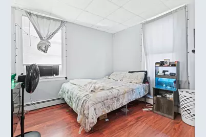 1428 Park Avenue, Cranston, RI 02920 - Photo 6