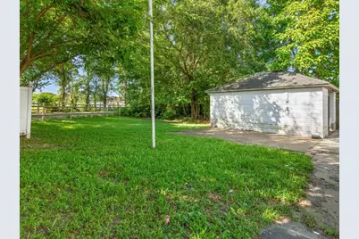 1428 Park Avenue, Cranston, RI 02920 - Photo 16