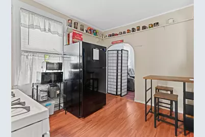 1428 Park Avenue, Cranston, RI 02920 - Photo 4