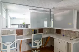 5393 Post Rd, East Greenwich, RI 02818 - Photo 20