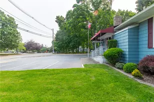 5393 Post Rd, East Greenwich, RI 02818 - Photo 8