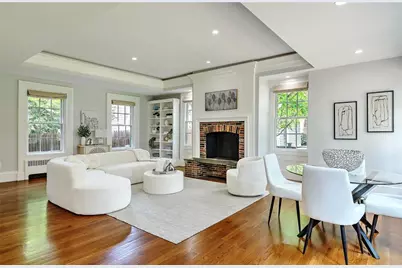 6 Olive Street, Providence, RI 02906 - Photo 14