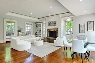 6 Olive St, Providence, RI 02906 - Photo 14