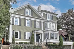 6 Olive St, Providence, RI 02906 - Photo 50