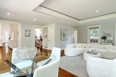 6 Olive Street, Providence, RI 02906 - Photo 16