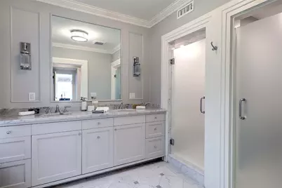 6 Olive Street, Providence, RI 02906 - Photo 24