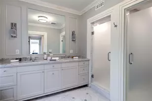 6 Olive St, Providence, RI 02906 - Photo 24