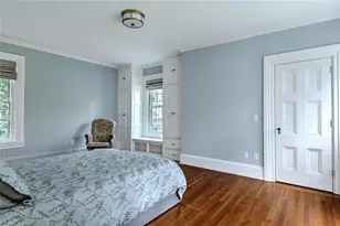 6 Olive St, Providence, RI 02906 - Photo 32